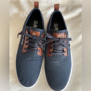 Casual Cole Hann Knit Sneaker